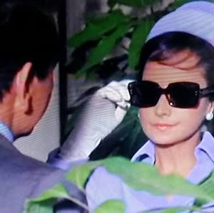 Meet your Posher, Paulina